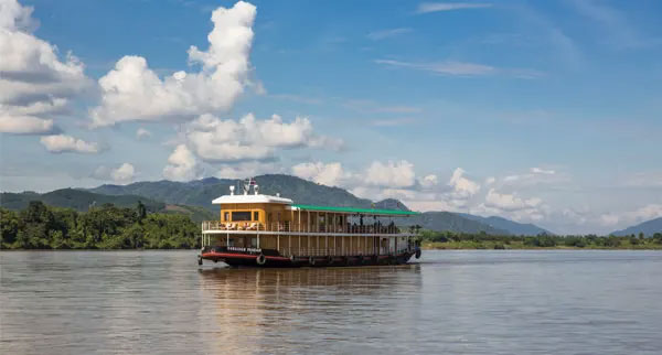Mekong3
