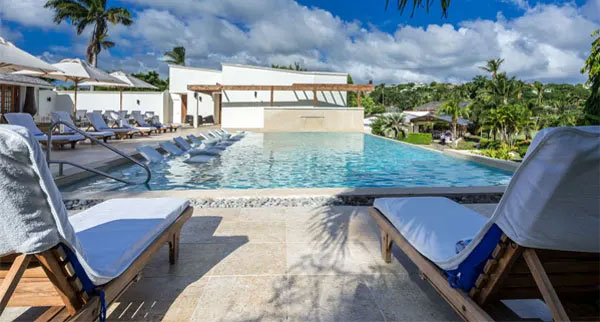 Grenada1