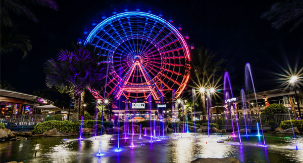 Orlando6