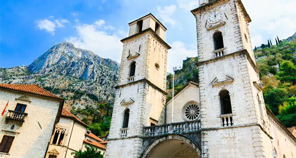 Kotor1