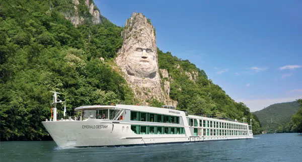 Danube4