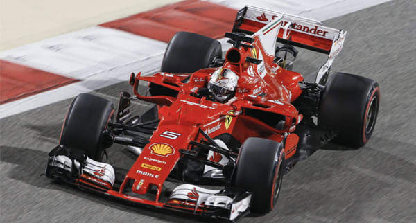 Bahrain1