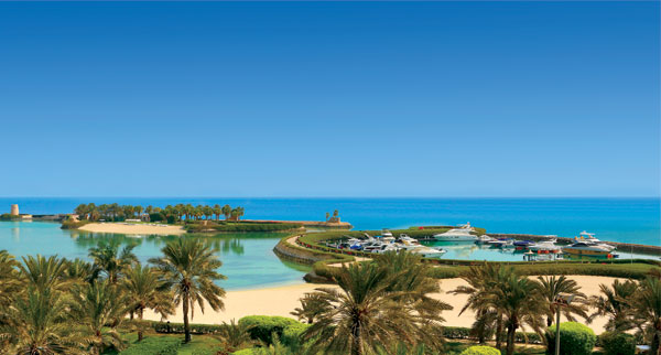 Bahrain3