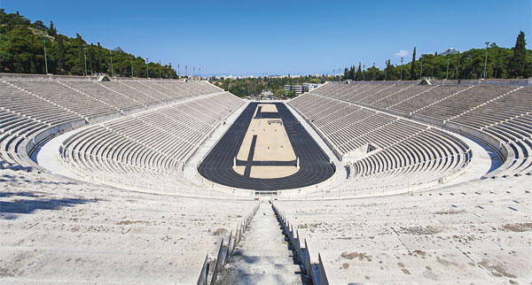 Athens1