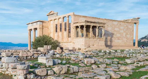 Athens2