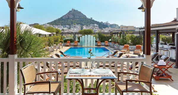 Athens3