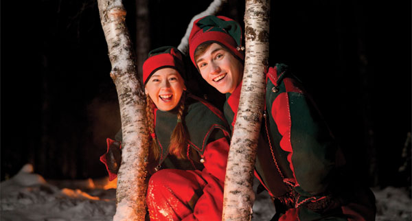 Lapland2