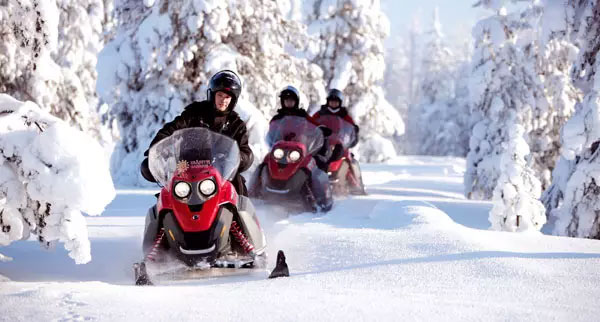 Lapland4
