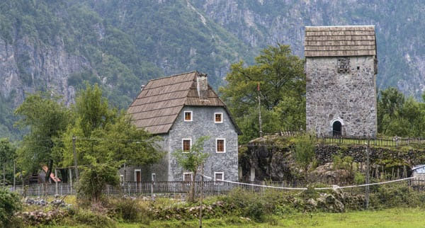 Albania1