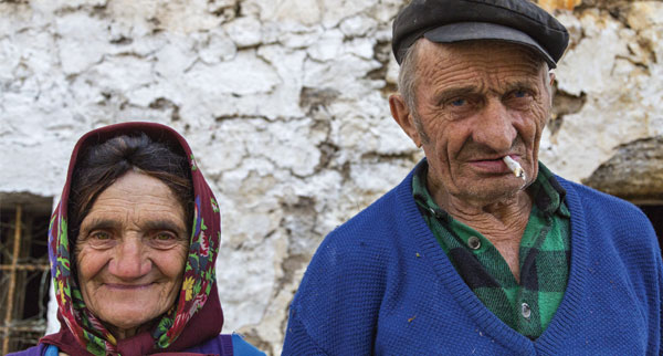 Albania2