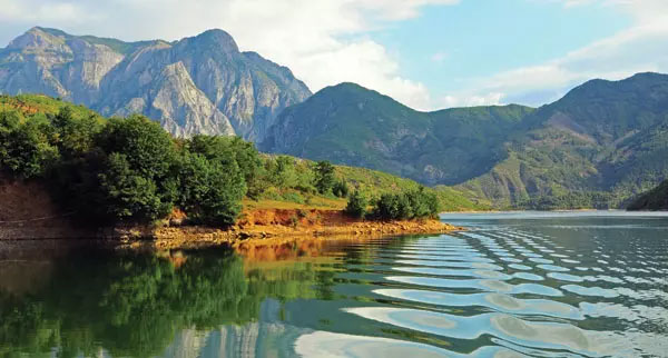 Albania3