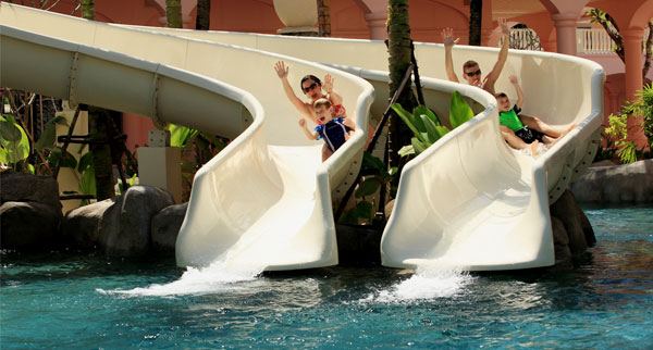 Hotels3