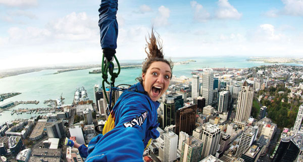 Auckland1