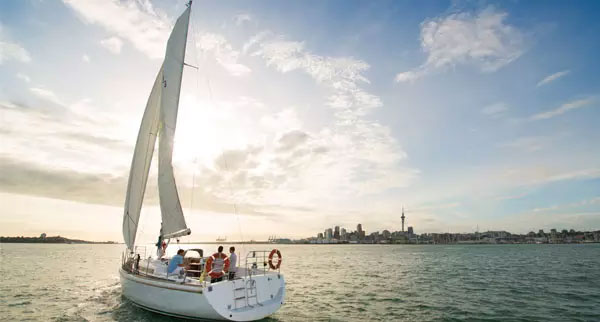 AUckland2