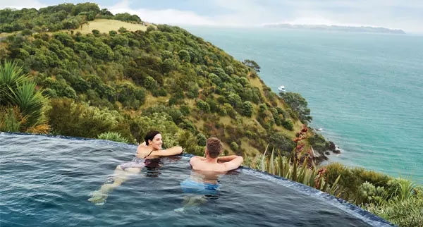 Auckland5