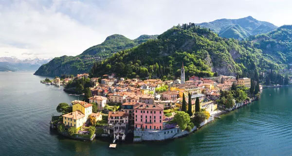 Como2