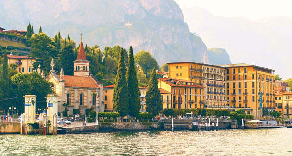 Como4