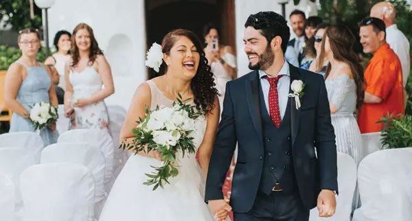 Weddings5