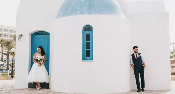 Weddings6