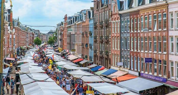 Amsterdam4