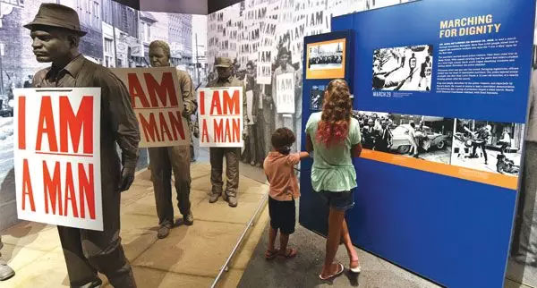 CivilRights4