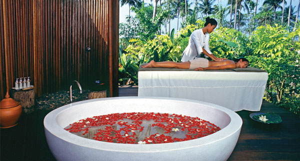 Spa7