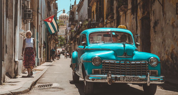 Cuba2