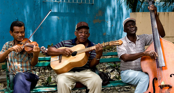 Cuba3