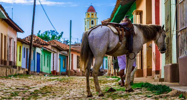 Cuba5