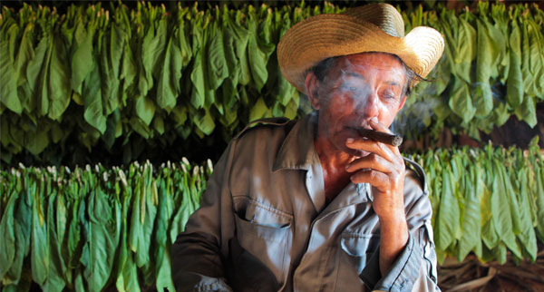 Cuba6
