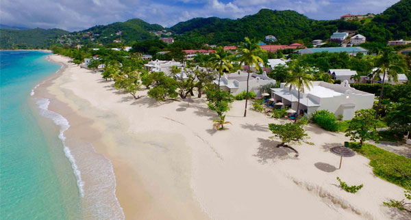 Grenada2