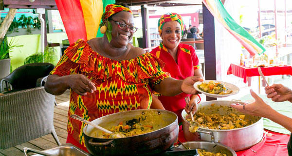 Grenada3