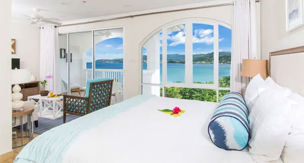 Grenada5
