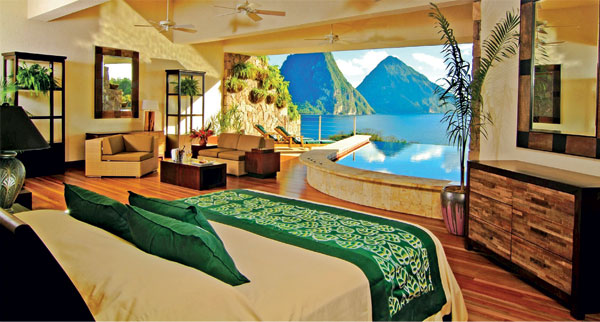 SaintLucia5