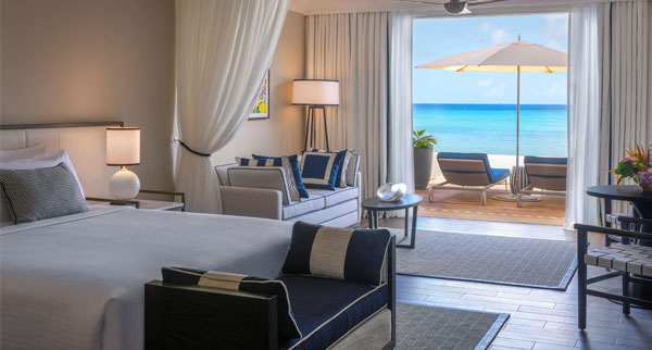 Hotels2