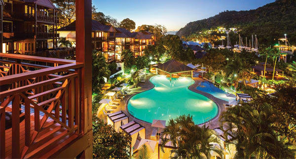 Hotels3
