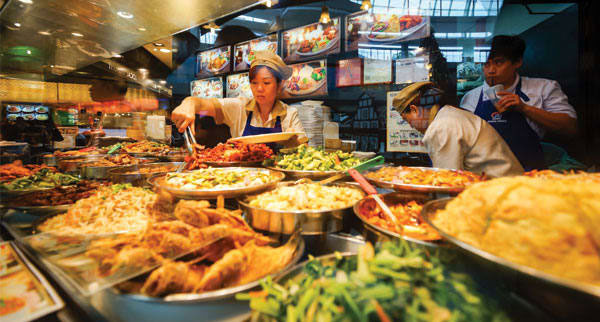 Foodie2