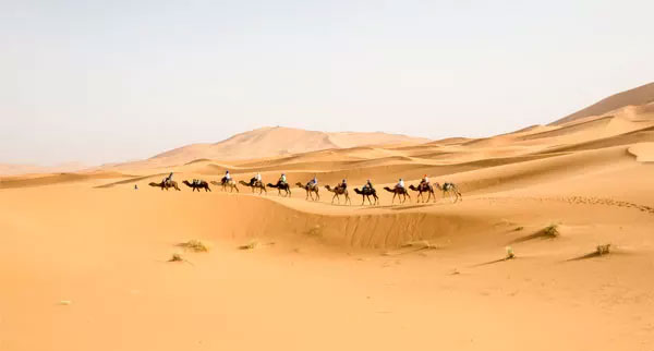 Desert3