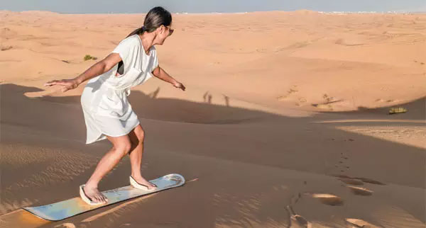 Desert8