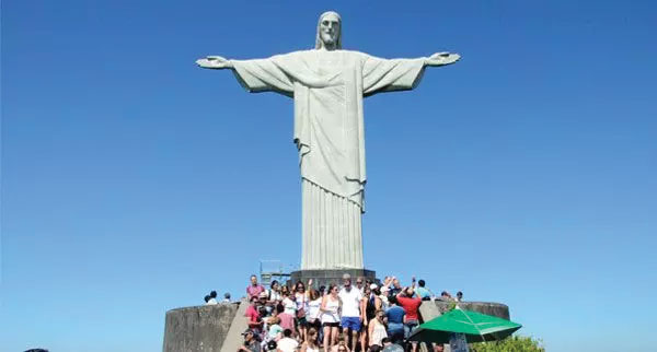 Rio4