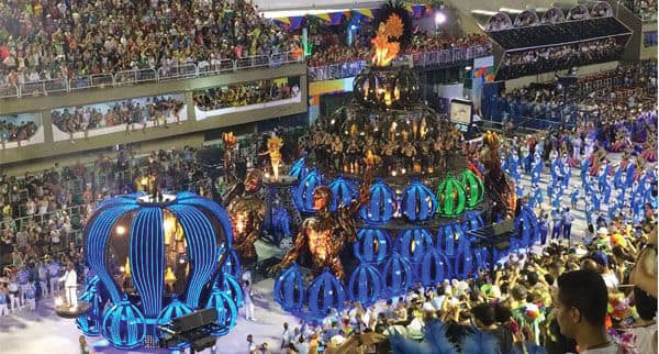 Rio5