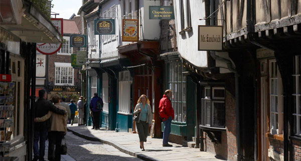 York3