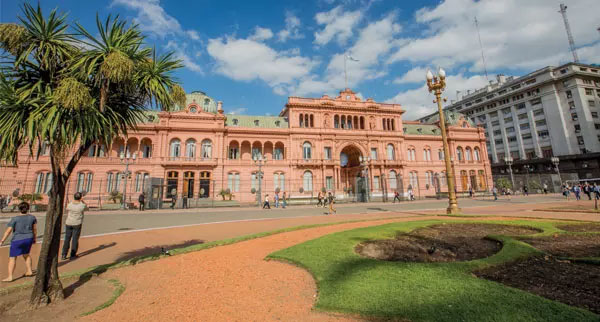 Buenos3