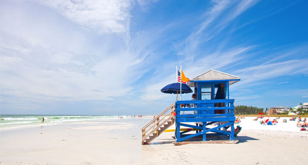 Beaches3