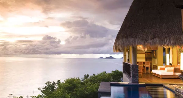 Villas1