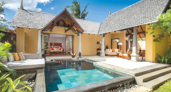 Villas6