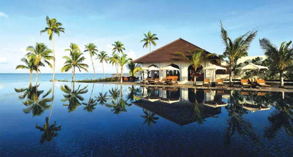 Villas7