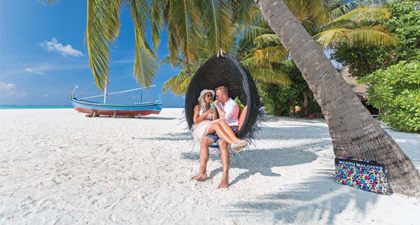 Maldives2