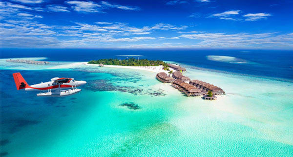 Maldives4