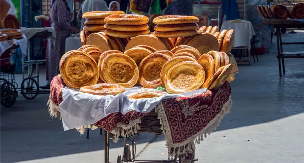 Uzbek2